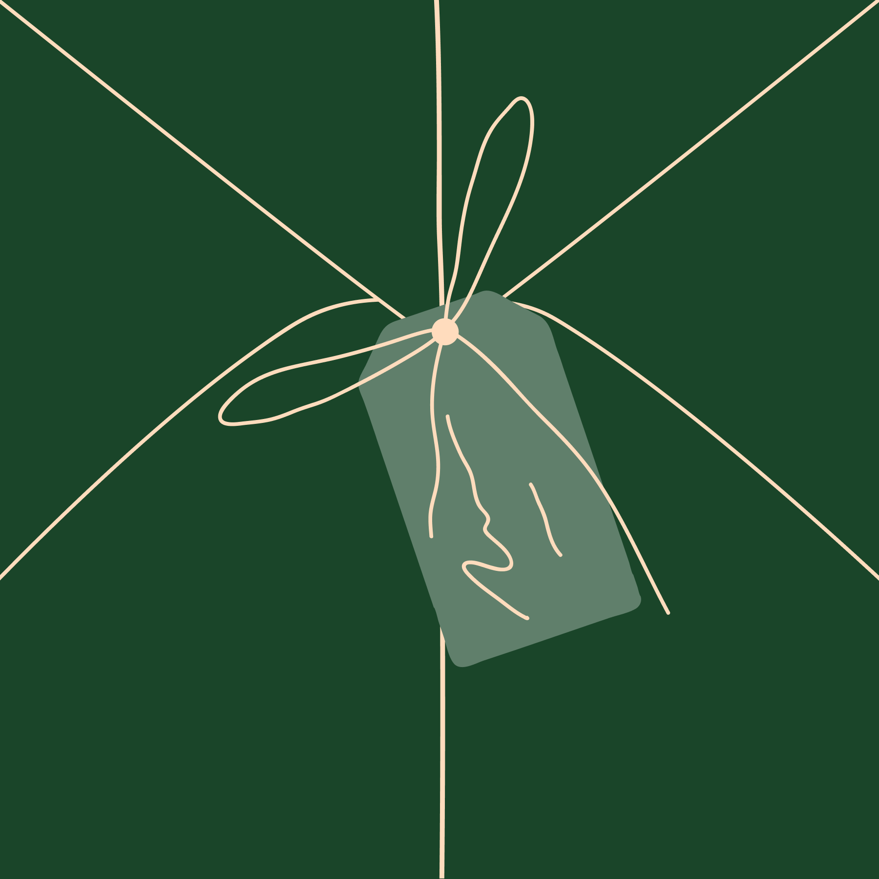 Gift certificate for €100