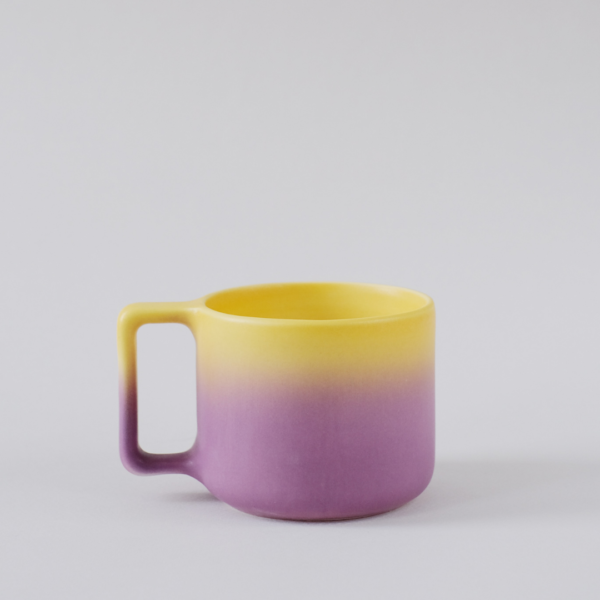 Neon 2.0 mug