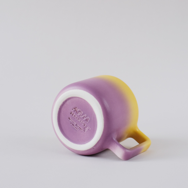 Neon 2.0 mug