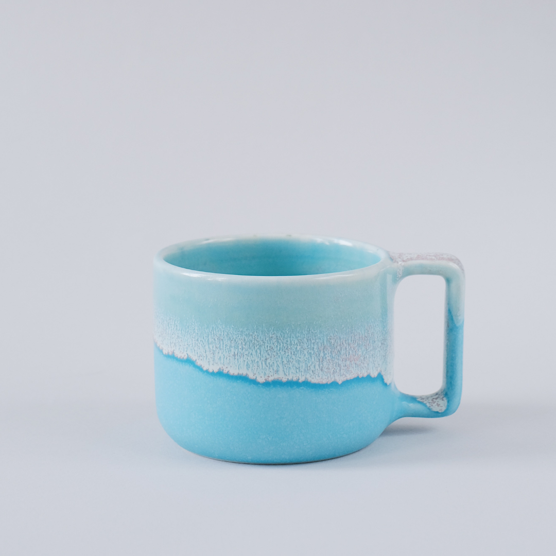 Seafruit 2.0 mug