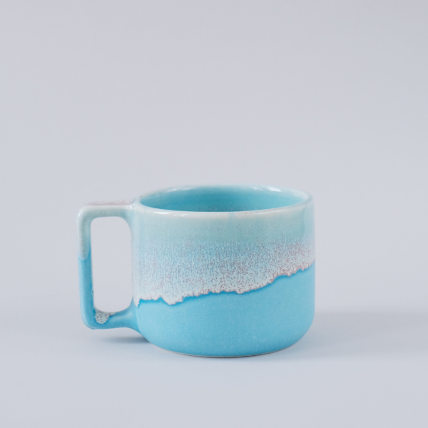 Seafruit 2.0 mug