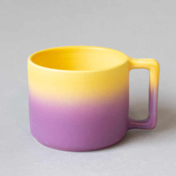 Neon 2.0 mug, 550 ml