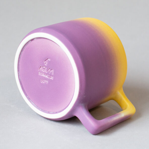 Neon 2.0 mug, 550 ml