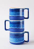 https://agami.studio/wp-content/uploads/2022/04/DSCF3898.jpg