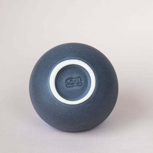 Stone bowl
