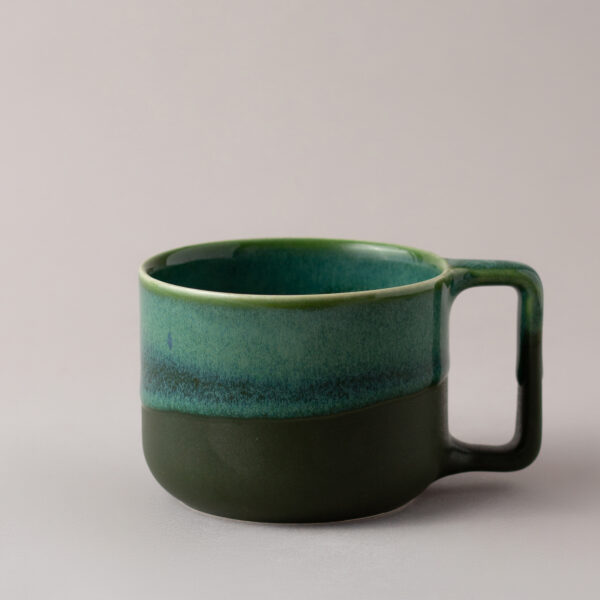 Nori mug, 350 ml
