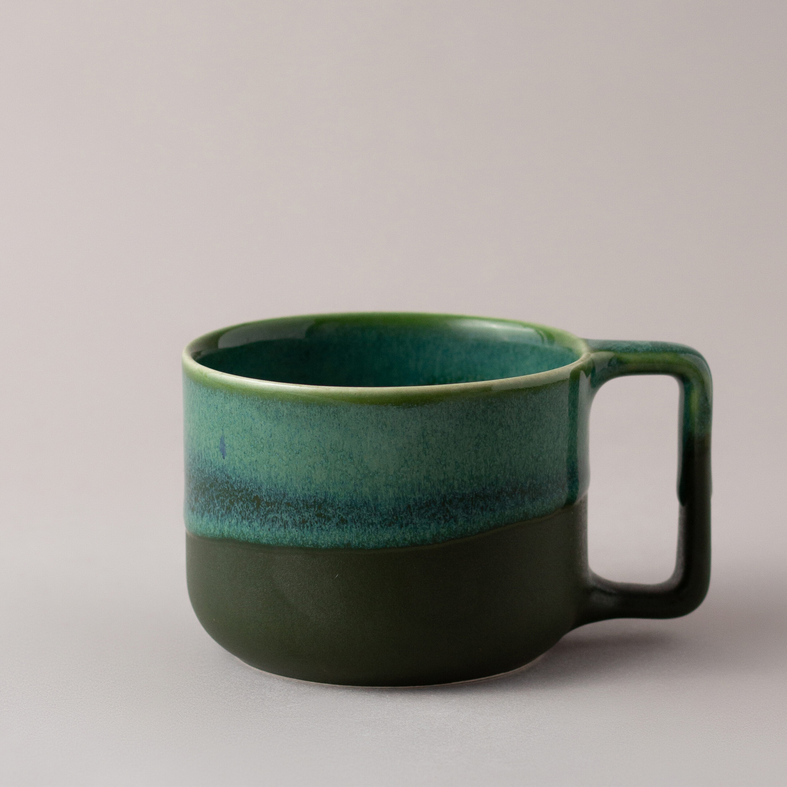 Nori mug, 350 ml