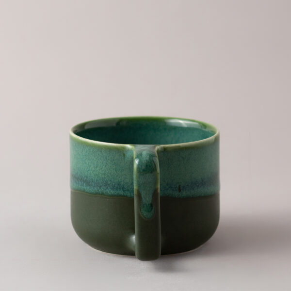 Nori mug, 350 ml