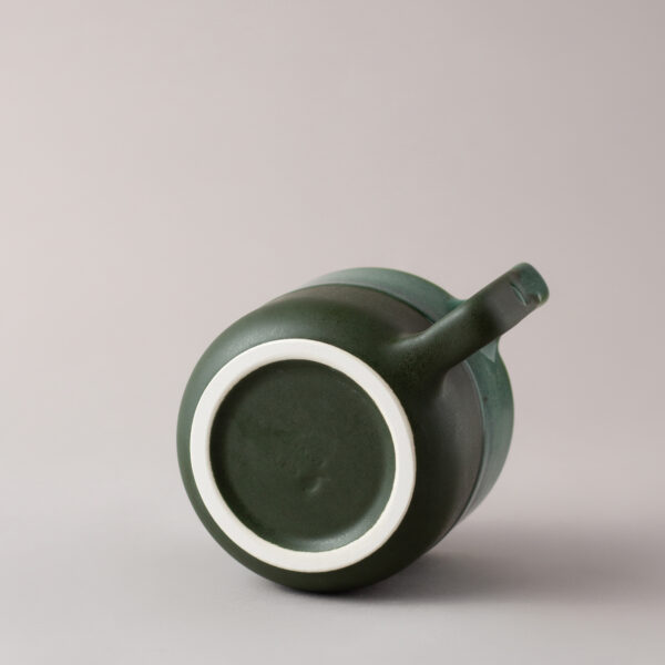 Nori mug, 350 ml