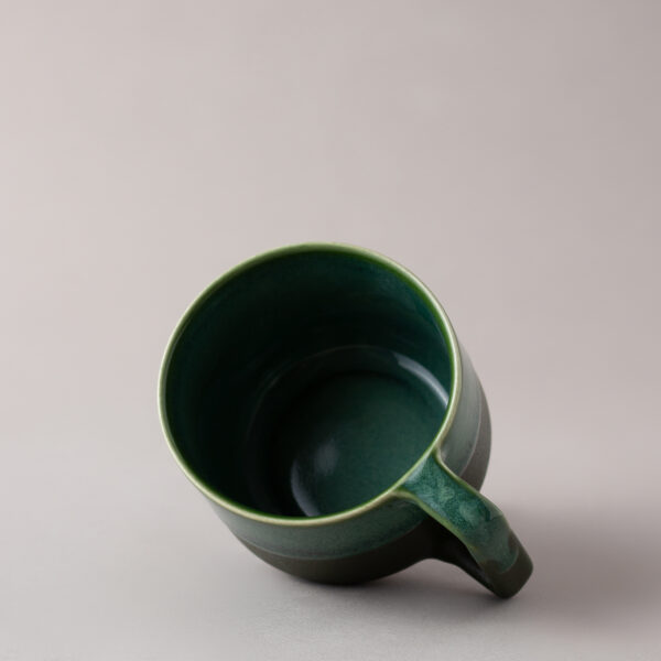 Nori mug, 350 ml