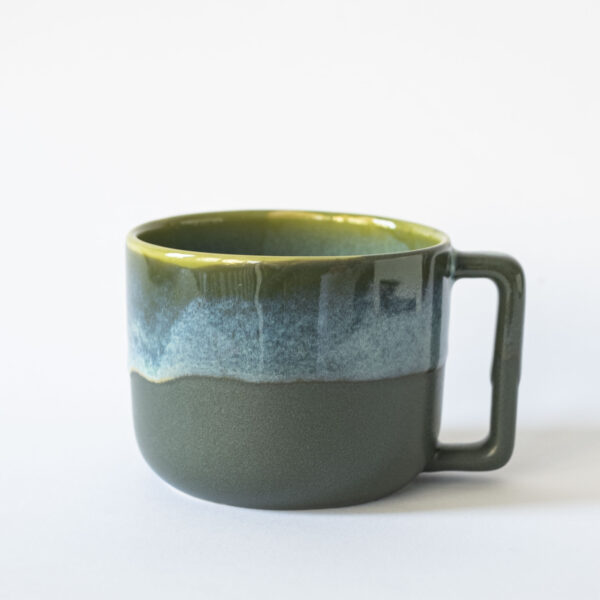 Nori mug, 350 ml