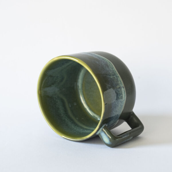 Nori mug, 350 ml