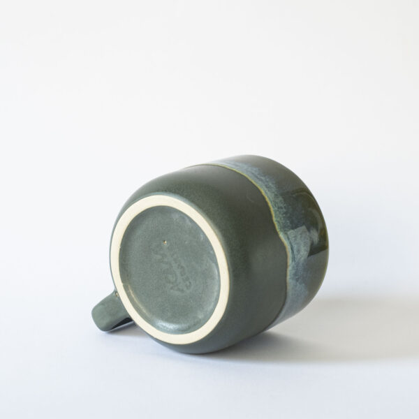 Nori mug, 350 ml