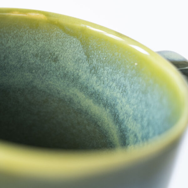 Nori mug, 350 ml