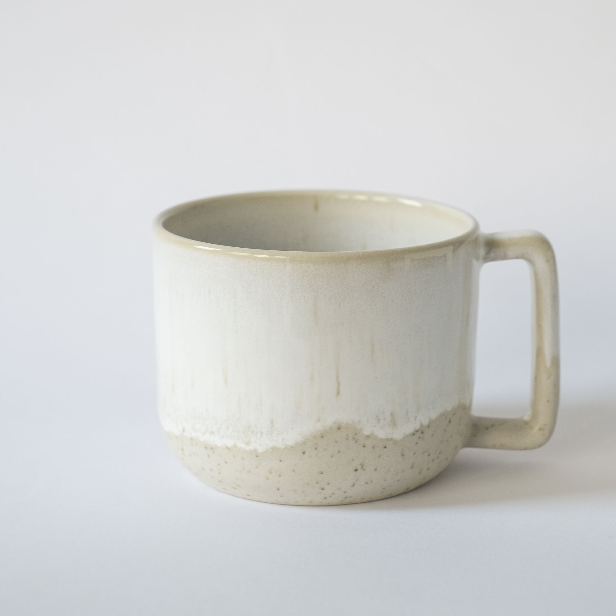 Cousteau mug, 350 ml