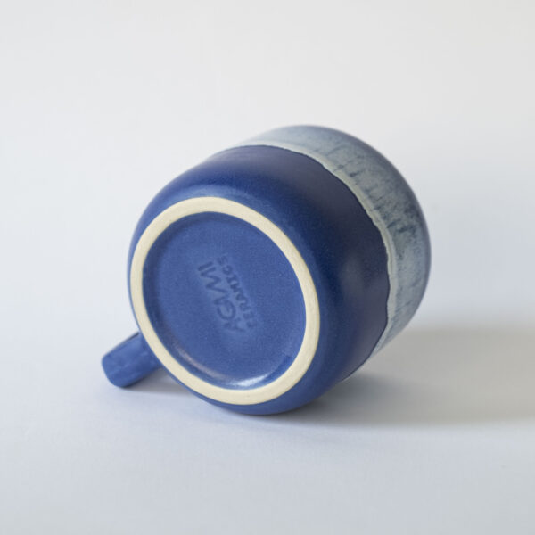 Jacques Yves mug, 350 ml