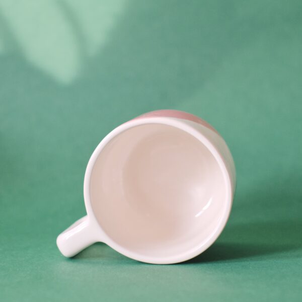 Botanica mug, 350 ml